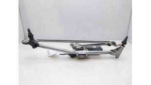 MOTOR LIMPIA DELANTERO BMW X1 (2009-2015) SDRIVE 18 D 143CV 1995CC - L.8028017 / 299246501 2