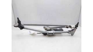 MOTOR LIMPIA DELANTERO BMW X1 (2009-2015) SDRIVE 18 D 143CV 1995CC - L.8028017 / 299246501