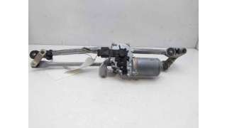 MOTOR LIMPIA DELANTERO BMW X1 (2009-2015) SDRIVE 18 D 143CV 1995CC - L.8028017 / 299246501