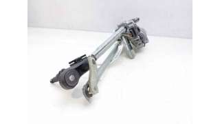 MOTOR LIMPIA DELANTERO BMW X1 (2009-2015) SDRIVE 18 D 143CV 1995CC - L.8028017 / 299246501