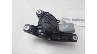 MOTOR LIMPIA TRASERO BMW X1 (2009-2015) SDRIVE 18 D 143CV 1995CC - L.8028018 / 2990856