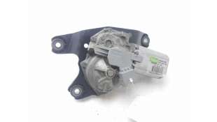 MOTOR LIMPIA TRASERO BMW X1 (2009-2015) SDRIVE 18 D 143CV 1995CC - L.8028018 / 2990856 2