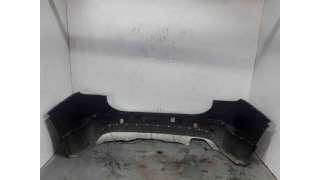 PARAGOLPES TRASERO BMW X1 (2009-2015) SDRIVE 18 D 143CV 1995CC - L.8028024 / 51122993568
