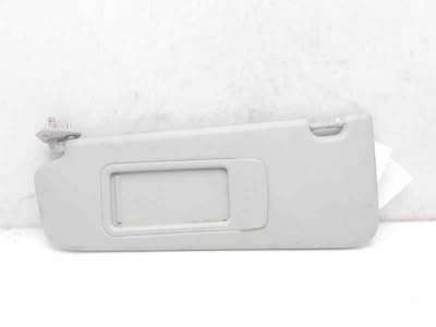 PARASOL IZQUIERDO BMW X1 (2009-2015) SDRIVE 18 D 143CV 1995CC - L.8028026 / 51167252007