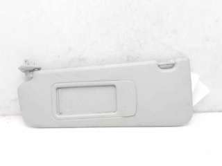 PARASOL IZQUIERDO BMW X1 (2009-2015) SDRIVE 18 D 143CV 1995CC - L.8028026 / 51167252007