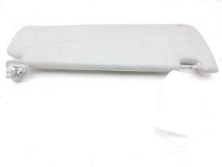 PARASOL IZQUIERDO BMW X1 (2009-2015) SDRIVE 18 D 143CV 1995CC - L.8028026 / 51167252007