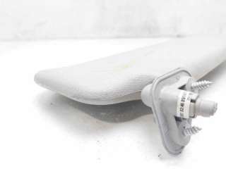 PARASOL IZQUIERDO BMW X1 (2009-2015) SDRIVE 18 D 143CV 1995CC - L.8028026 / 51167252007