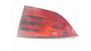PILOTO TRASERO DERECHO INTERIOR BMW X1 (2009-2015) SDRIVE 18 D 143CV 1995CC - L.8028038 / 63212990114