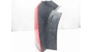 PILOTO TRASERO IZQUIERDO BMW X1 (2009-2015) SDRIVE 18 D 143CV 1995CC - L.8028040 / 63212990109 2