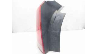 PILOTO TRASERO IZQUIERDO BMW X1 (2009-2015) SDRIVE 18 D 143CV 1995CC - L.8028040 / 63212990109