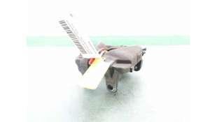PINZA FRENO DELANTERA DERECHA BMW X1 (2009-2015) SDRIVE 18 D 143CV 1995CC - L.8028043 / 34116778146 2