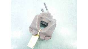 PINZA FRENO DELANTERA IZQUIERDA BMW X1 (2009-2015) SDRIVE 18 D 143CV 1995CC - L.8028044 / 34116778145