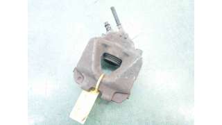 PINZA FRENO DELANTERA IZQUIERDA BMW X1 (2009-2015) SDRIVE 18 D 143CV 1995CC - L.8028044 / 34116778145