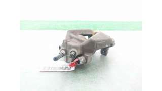 PINZA FRENO DELANTERA IZQUIERDA BMW X1 (2009-2015) SDRIVE 18 D 143CV 1995CC - L.8028044 / 34116778145