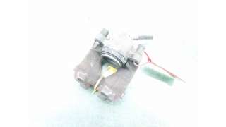 PINZA FRENO DELANTERA IZQUIERDA BMW X1 (2009-2015) SDRIVE 18 D 143CV 1995CC - L.8028044 / 34116778145
