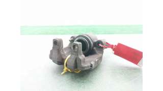 PINZA FRENO DELANTERA IZQUIERDA BMW X1 (2009-2015) SDRIVE 18 D 143CV 1995CC - L.8028044 / 34116778145