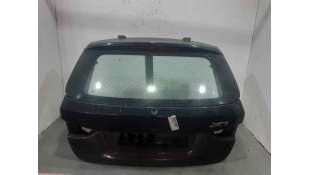 PORTON TRASERO BMW X1 (2009-2015) SDRIVE 18 D 143CV 1995CC - L.8028050 / 41002993152