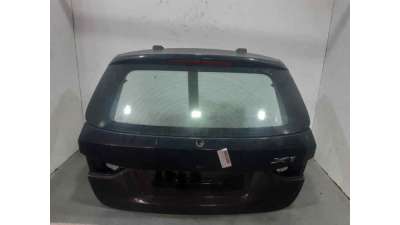 PORTON TRASERO BMW X1 (2009-2015) SDRIVE 18 D 143CV 1995CC - L.8028050 / 41002993152