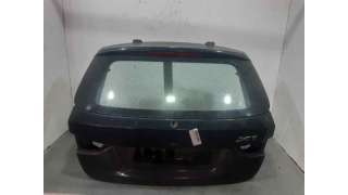 PORTON TRASERO BMW X1 (2009-2015) SDRIVE 18 D 143CV 1995CC - L.8028050 / 41002993152