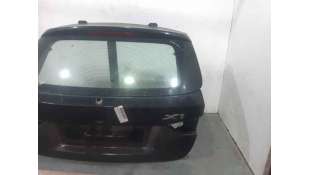 PORTON TRASERO BMW X1 (2009-2015) SDRIVE 18 D 143CV 1995CC - L.8028050 / 41002993152 2