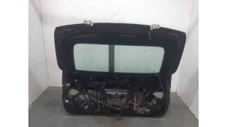 PORTON TRASERO BMW X1 (2009-2015) SDRIVE 18 D 143CV 1995CC - L.8028050 / 41002993152