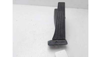 POTENCIOMETRO PEDAL BMW X1 (2009-2015) SDRIVE 18 D 143CV 1995CC - L.8028051 / 35426793742