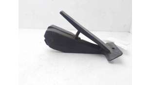 POTENCIOMETRO PEDAL BMW X1 (2009-2015) SDRIVE 18 D 143CV 1995CC - L.8028051 / 35426793742 2