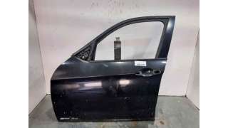 PUERTA DELANTERA IZQUIERDA BMW X1 (2009-2015) SDRIVE 18 D 143CV 1995CC - L.8028053 / 41517339357