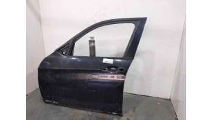 PUERTA DELANTERA IZQUIERDA BMW X1 (2009-2015) SDRIVE 18 D 143CV 1995CC - L.8028053 / 41517339357 2