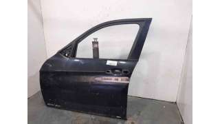 PUERTA DELANTERA IZQUIERDA BMW X1 (2009-2015) SDRIVE 18 D 143CV 1995CC - L.8028053 / 41517339357