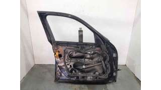 PUERTA DELANTERA IZQUIERDA BMW X1 (2009-2015) SDRIVE 18 D 143CV 1995CC - L.8028053 / 41517339357