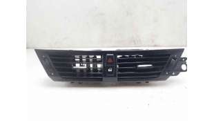 REJILLA AIREADORA BMW X1 (2009-2015) SDRIVE 18 D 143CV 1995CC - L.8028061 / 64222991235