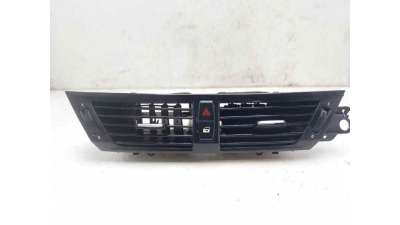 REJILLA AIREADORA BMW X1 (2009-2015) SDRIVE 18 D 143CV 1995CC - L.8028061 / 64222991235