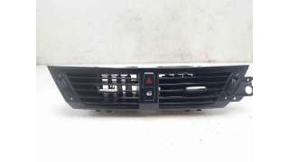 REJILLA AIREADORA BMW X1 (2009-2015) SDRIVE 18 D 143CV 1995CC - L.8028061 / 64222991235