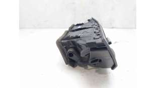 REJILLA AIREADORA BMW X1 (2009-2015) SDRIVE 18 D 143CV 1995CC - L.8028061 / 64222991235 2