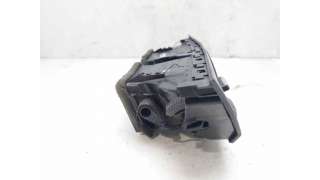 REJILLA AIREADORA BMW X1 (2009-2015) SDRIVE 18 D 143CV 1995CC - L.8028061 / 64222991235