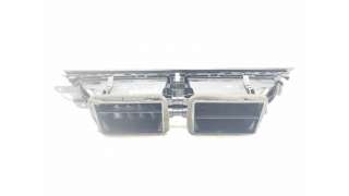 REJILLA AIREADORA BMW X1 (2009-2015) SDRIVE 18 D 143CV 1995CC - L.8028061 / 64222991235