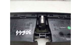 REJILLA AIREADORA BMW X1 (2009-2015) SDRIVE 18 D 143CV 1995CC - L.8028061 / 64222991235