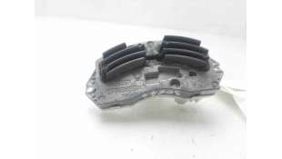 RESISTENCIA CALEFACCION BMW X1 (2009-2015) SDRIVE 18 D 143CV 1995CC - L.8028063 / 27U111862011