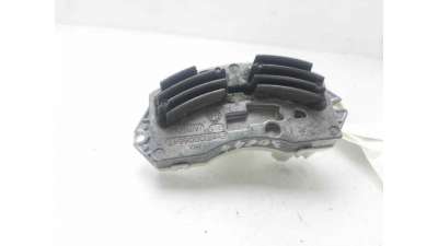RESISTENCIA CALEFACCION BMW X1 (2009-2015) SDRIVE 18 D 143CV 1995CC - L.8028063 / 27U111862011