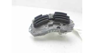 RESISTENCIA CALEFACCION BMW X1 (2009-2015) SDRIVE 18 D 143CV 1995CC - L.8028063 / 27U111862011