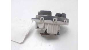 RESISTENCIA CALEFACCION BMW X1 (2009-2015) SDRIVE 18 D 143CV 1995CC - L.8028063 / 27U111862011 2