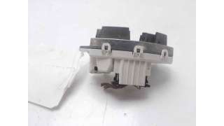 RESISTENCIA CALEFACCION BMW X1 (2009-2015) SDRIVE 18 D 143CV 1995CC - L.8028063 / 27U111862011