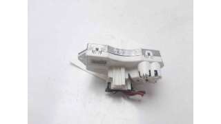 RESISTENCIA CALEFACCION BMW X1 (2009-2015) SDRIVE 18 D 143CV 1995CC - L.8028063 / 27U111862011