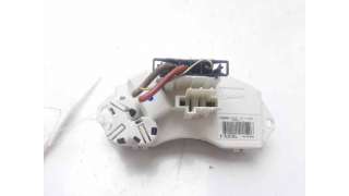 RESISTENCIA CALEFACCION BMW X1 (2009-2015) SDRIVE 18 D 143CV 1995CC - L.8028063 / 27U111862011