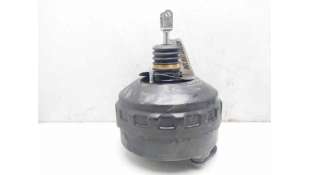 SERVOFRENO BMW X1 (2009-2015) SDRIVE 18 D 143CV 1995CC - L.8028067 / 29678803802