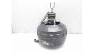 SERVOFRENO BMW X1 (2009-2015) SDRIVE 18 D 143CV 1995CC - L.8028067 / 29678803802 2