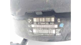 SERVOFRENO BMW X1 (2009-2015) SDRIVE 18 D 143CV 1995CC - L.8028067 / 29678803802
