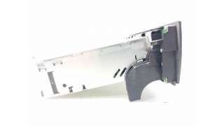 SISTEMA AUDIO / RADIO CD BMW X1 (2009-2015) SDRIVE 18 D 143CV 1995CC - L.8028068 / 6512926346801