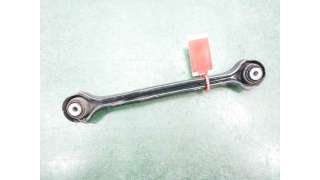 BIELETA ESTABILIZADORA TRASERA DERECHA BMW X1 (2009-2015) SDRIVE 18 D 143CV 1995CC - L.8028072 / 33326763471